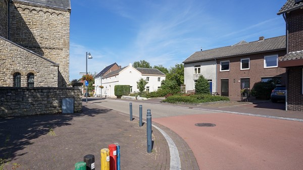 Medium property photo - Kerkstraat 45A, 6367 JB Voerendaal